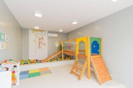 Apartamento com 3 quartos e 72m² para alugar em Cavalhada, Porto Alegre. - Photo 5
