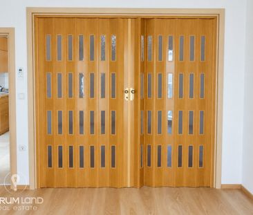 Διαμέρισμα προς Ενοικίαση 45 τ.μ. - 430€ - Photo 4