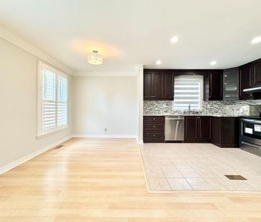 For Lease - 173 Norfolk Avenue Unit# Main, Richmond Hill, Ontario - Photo 4