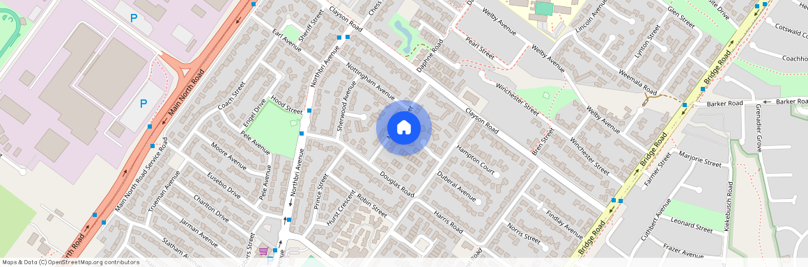 18 Marian Street, SA 5109, Salisbury East