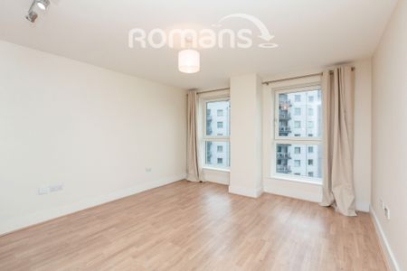 apartment to rent - Photo 5