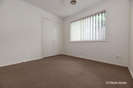3/3 Jackson Street, CROYDON - Photo 4