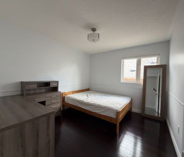 For Lease - 29 Falling River Drive, Richmond Hill, Ontario - Photo 5