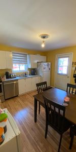 Grand 5 1/2 Nicolet 1030$/mois disponible 1er juillet - Photo 4
