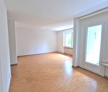 Ideale Singlewohnung mit Balkon! - Photo 3