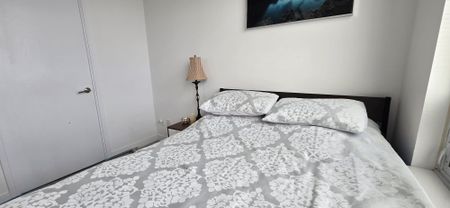 For Lease - 20 Thomas Riley Road Unit# 2809 - Main room, Toronto, Ontario - Photo 3