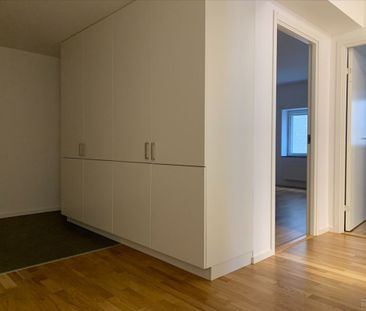 S:t Persgatan 23 - Photo 6