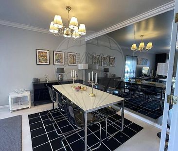 Apartamento T3 em Lisboa - Photo 3