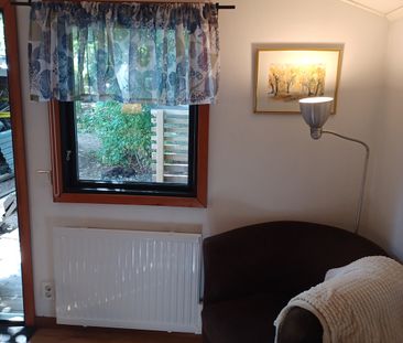 Sandby, Södra Sandby - Photo 3