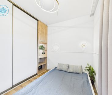 Nowoczesny apartament na wynajem ! - Photo 4