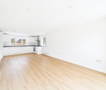 2 bedroom bungalow to rent - Photo 1