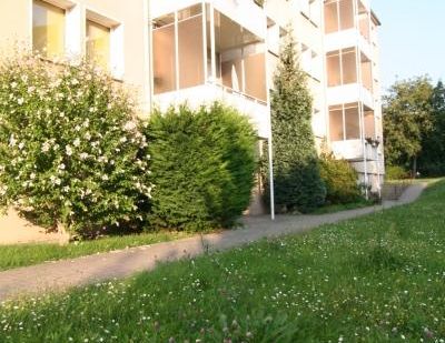 Dein neues Zuhause wartet - Foto 1