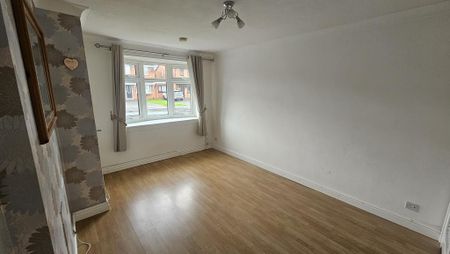 2 bedroom semi-detached house to rent - Photo 2