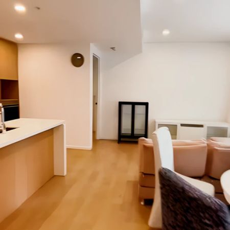 25 Geddes Ave, Sydney - Photo 3