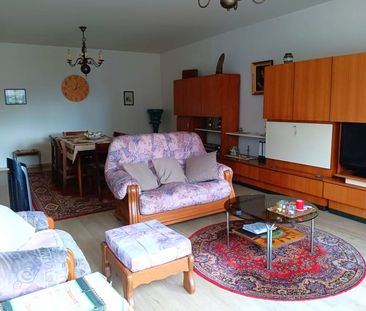 Appartement te huur - Photo 3