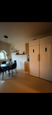 Villagatan, Skövde - Photo 4