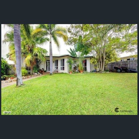 18 Scenic Drive, Mount Louisa QLD 4814 - House For Rent | Domain - Photo 4