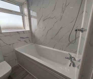 1 bedroom terraced house to rent - Photo 6