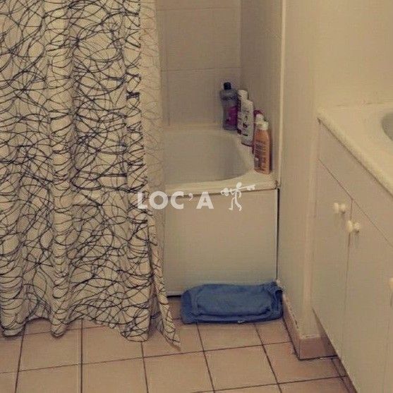 Studio 20.37 m² (ref: 2128215) - Photo 2