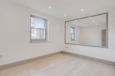 2 Bed Flat, Montpelier Road, W5 - Photo 4