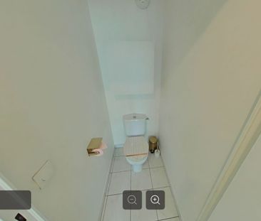 Location Appartement 3 pièces 64m² CHELLES 77500 - Photo 4