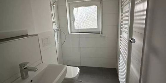 Am Heimbusch 18, 45307 Essen - Photo 3