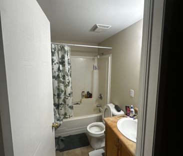 1155 Gordon St, Guelph - Photo 5