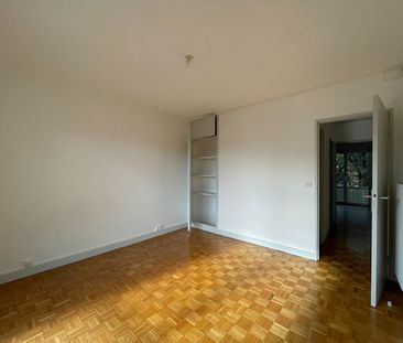 Location Appartement 3 pièces 76m² - Photo 1