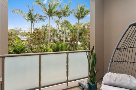 Fantastic Fully Furnished Executive Apartment - Photo 5