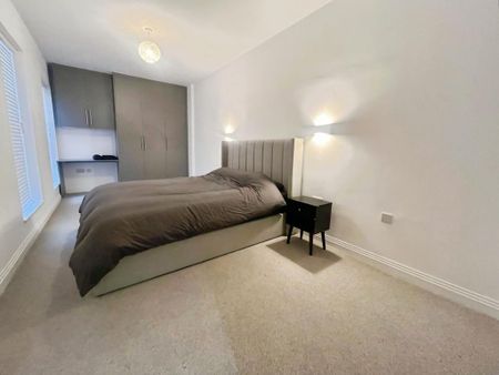 2 bedroom house to rent - Photo 3
