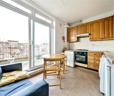 Coleridge Road, N4, London - Photo 6