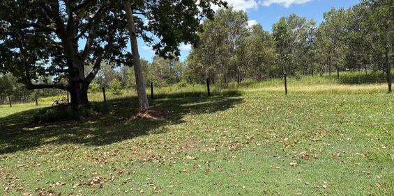 Upper Caboolture - Photo 3