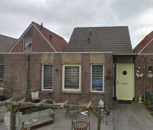 Appartement Senior 3 Pièces De Hooge Weere 7, De Weere - Photo 3