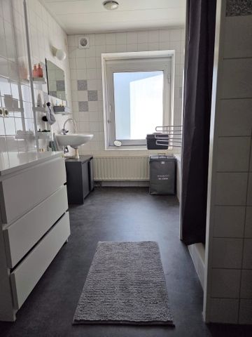 Appartement meublé Esdoornstraat, Heerlen - À louer - Photo 5