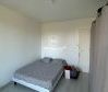 Location Appartement 2 pièces Limoges (87100) - Photo 1