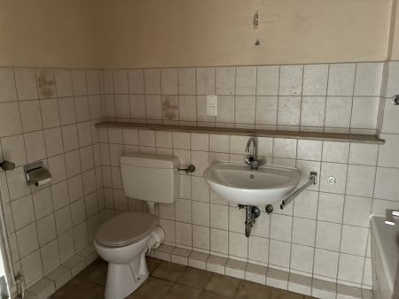 Niederrheinallee 95, 47506 Neukirchen-Vluyn - Photo 5