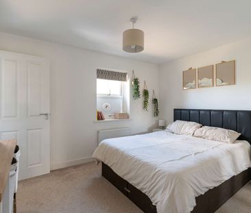 Imray Place, Wallingford, Oxfordshire, OX10 - Photo 5