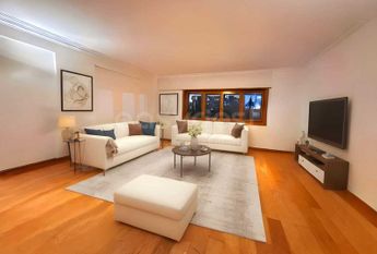 Apartamento T1 em Lisboa