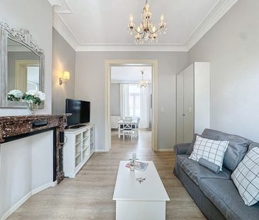 Appartement te huur - Photo 3