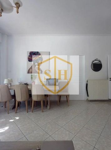 Διαμέρισμα για ενοικίαση Κέντρο (Χαλάνδρι) - Photo 4