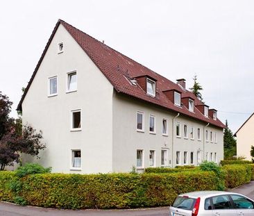 Rosenwinkel 3, 37081 Göttingen - Photo 6