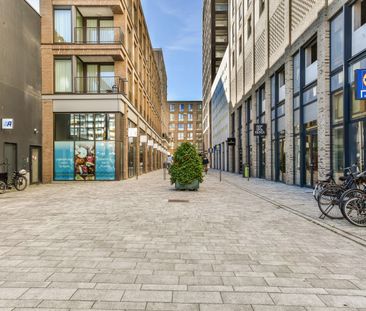 Te huur: Appartement Osdorpplein 904 in Amsterdam - Photo 2