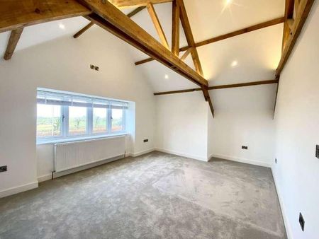 Fowley Cross, Okehampton, Devon, EX20 - Photo 5