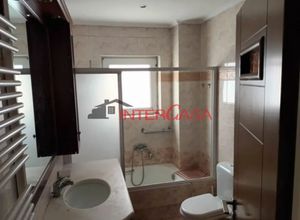 Διαμέρισμα για ενοικίαση - Χαλάνδρι, - Photo 5