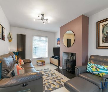 21 Ardmore Avenue, Finaghy Road North, - Photo 4