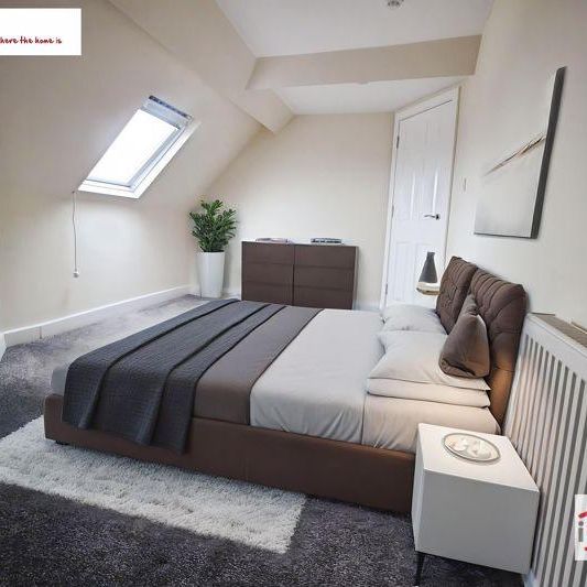 3 bedroom property to rent - Photo 1