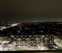 For Lease - 40 Lagerfeld Drive Unit# 1612, Brampton, Ontario - Photo 6