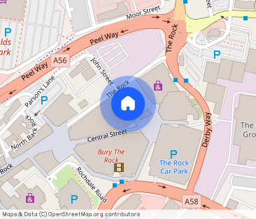 Asscher House, 5 St Johns Gardens - Photo 1