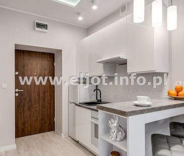 Śródmieście, Katowice - Zdjęcie 6