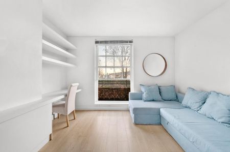 1 bedroom house to rent - Photo 4